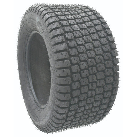 Pneu UNIVERSEL 26 x 1200 x 12 Turf 4 plis