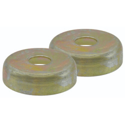 Joint de protection / capuchon anti-poussière UNIVERSEL 12,7 x 41,4 mm