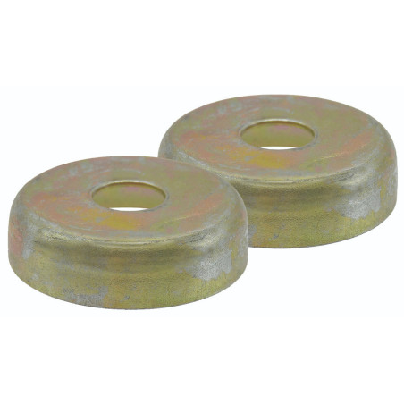Joint de protection / capuchon anti-poussière UNIVERSEL 12,7 x 41,4 mm