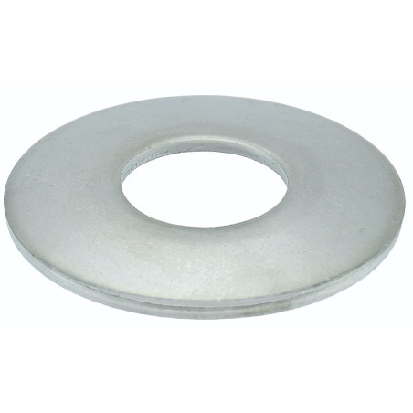 Rondelle de lame pour KUBOTA  K5651-34352 - K5651-34350