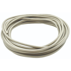 Conduite de carburant UNIVERSEL 4mm