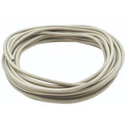 Durite de carburant UNIVERSEL Diamètre 3.2mm - Longueur 1m
