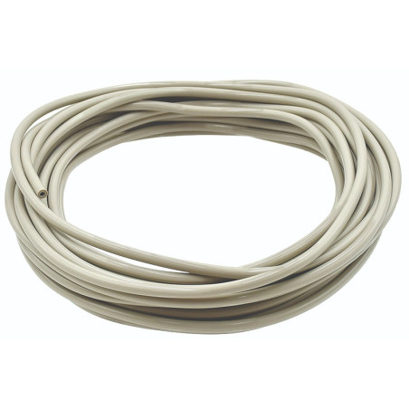 Durite de carburant UNIVERSEL Diamètre 2.40mm - Longueur 1m