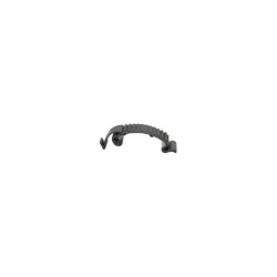 Agrafe pour AYP - HUSQVARNA AY595303005 - 595303005