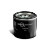 Filtre à huile pour HONDA 15410-MCJ-003 - 15410-MFJ-D02 - 15410-MFJ-D01 - 15410-MJC-000 - HH1J0-32430 - 15853-32430