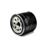 Filtre à huile pour HONDA 15410-MCJ-003 - 15410-MFJ-D02 - 15410-MFJ-D01 - 15410-MJC-000 - HH1J0-32430 - 15853-32430