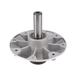 Corps de palier STIGA 1134587201 - 1134-5872-01
