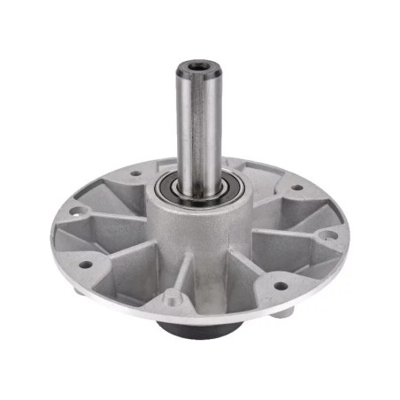 Corps de palier STIGA 1134587201 - 1134-5872-01