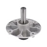 Corps de palier STIGA 1134587201 - 1134-5872-01