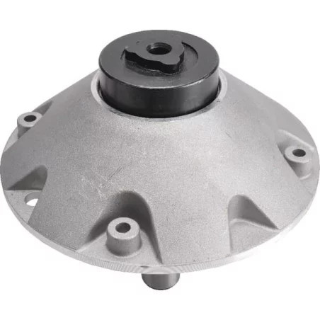 Corps de palier STIGA 1134587201 - 1134-5872-01