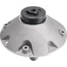 Corps de palier STIGA 1134587201 - 1134-5872-01