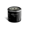 Filtre à huile LONCIN - STIGA / GGP - GRAVELY - HUSQVARNA - TORO - YAMAHA 150350023-0001 - 150350019-0001 - 150820001-0001 - 118