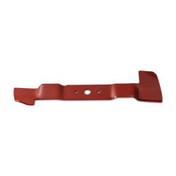 Lame de tondeuse TOPSUN - GRASS - LIDER 193401130101 - 20084829