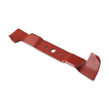Lame de tondeuse TOPSUN - GRASS - LIDER 193401130101 - 20084829
