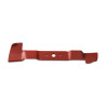 Lame de tondeuse TOPSUN - GRASS 193401130102 - 20084829