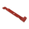 Lame de tondeuse TOPSUN 193601130101