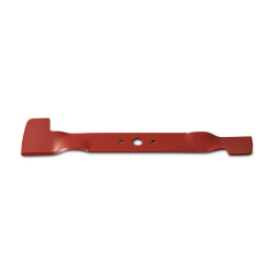 Lame de tondeuse TOPSUN 193601130102