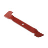 Lame de tondeuse TOPSUN 193601130102