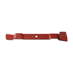 Lame de tondeuse TOPSUN 22064