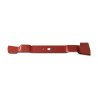 Lame de tondeuse TOPSUN 22064