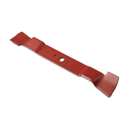 Lame de tondeuse TOPSUN 22064
