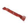 Lame de tondeuse TOPSUN 22064