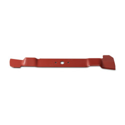 Lame de tondeuse TOPSUN 22065