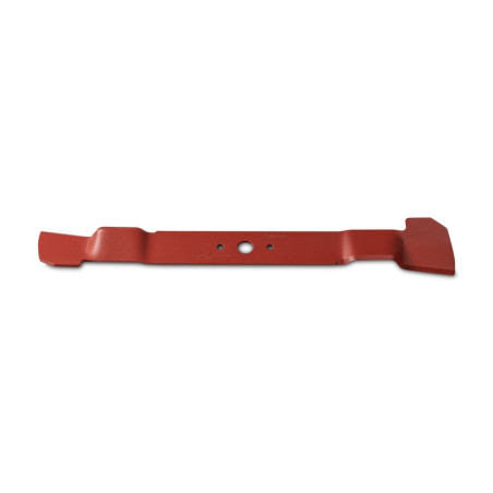 Lame de tondeuse TOPSUN 22065