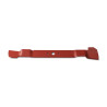 Lame de tondeuse TOPSUN 22065