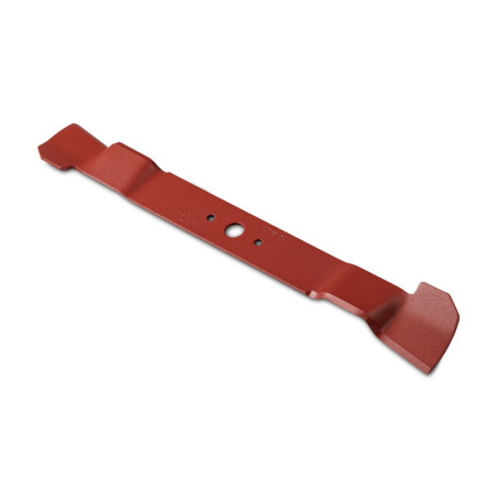 Lame de tondeuse TOPSUN 22065