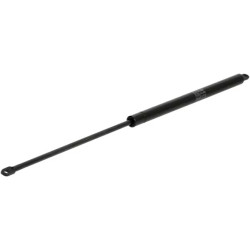 Vérin à gaz L685-500N STABILUS CA095095