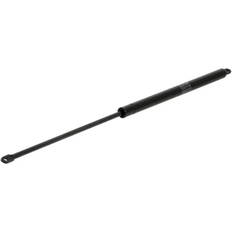 Vérin à gaz L685-500N STABILUS CA095095