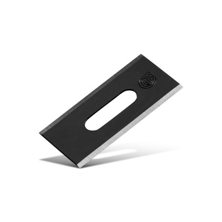 Lames robot tondeuse HUSQVARNA 22089 - 5950844-01 - 5950844-02 - 5950844-03