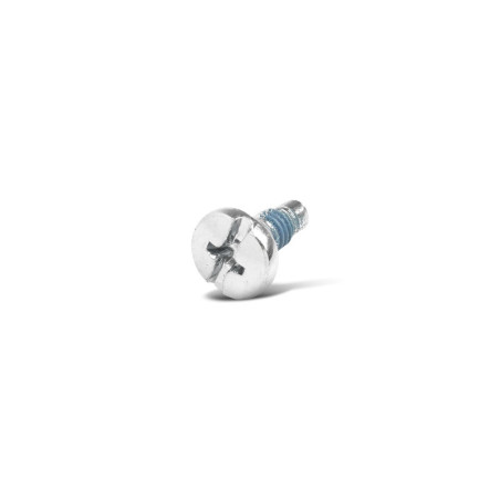 Lames robot tondeuse HUSQVARNA 22089 - 5950844-01 - 5950844-02 - 5950844-03
