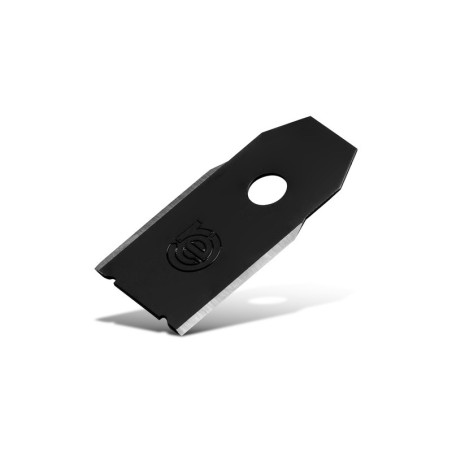 Lames robot tondeuse HUSQVARNA - GARDENA 22090 - 5778646-03 - 5776065-05 - 5776066-04