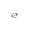 Lames robot tondeuse HUSQVARNA - YARDFORCE 22096 - AR BL003