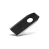 Lames robot tondeuse HUSQVARNA - SUNSEEKER 22097 - 16600850-02