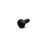 Lames robot tondeuse HUSQVARNA - SUNSEEKER 22097 - 16600850-02