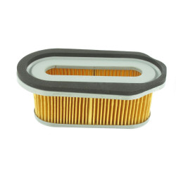 FILTRE à AIR Kawasaki 11013-2132 Piece détachée