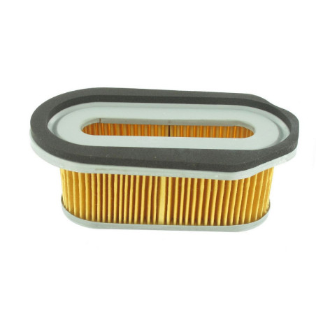 FILTRE à AIR Kawasaki 11013-2132 Piece détachée