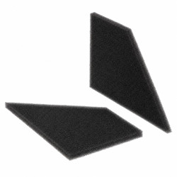 Filtre HIFI-FILTER SC90289