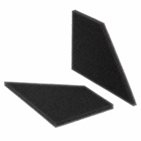 Filtre HIFI-FILTER SC90289