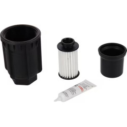 Filtre à urée MANN-FILTER U5811KITGJ