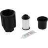 Filtre à urée MANN-FILTER U5811KITGJ