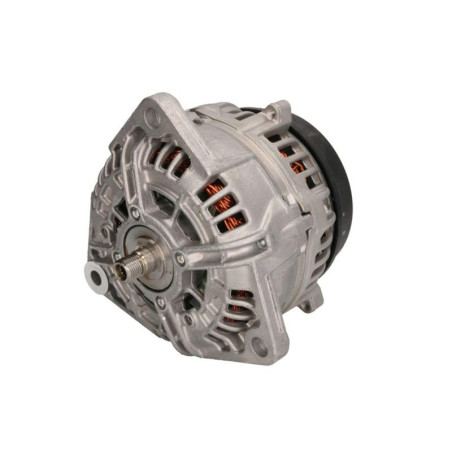 Alternateur BOSCH - MERCEDES-BENZ 0986048110