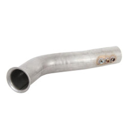 Tube avant MAN 81152055400 - 81.15205-5400