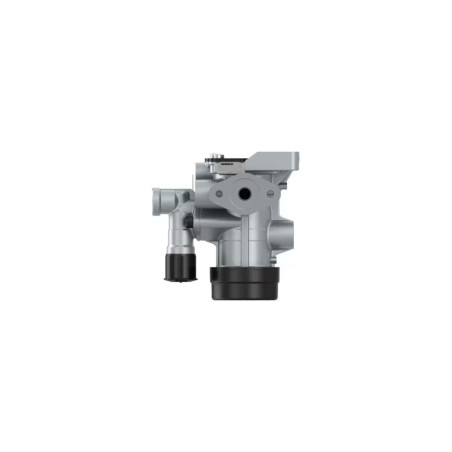 Clapet de freinage de remorque WABCO 9710020320