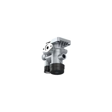 Clapet de freinage de remorque WABCO 9710020320