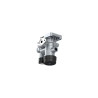 Clapet de freinage de remorque WABCO 9710020320