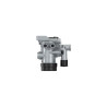 Clapet de freinage de remorque WABCO 9710020320